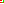 Destellos dst-312755