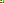 Destellos dst-312757