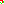 Destellos dst-3127570