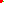 Destellos dst-31276
