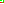 Destellos dst-312760