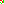 Destellos dst-3127606