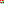 Destellos dst-312762