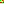 Destellos dst-312763