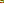 Destellos dst-312764