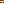 Destellos dst-312767