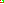 Destellos dst-312768