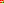 Destellos dst-312769