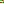 Destellos dst-312770