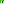 Destellos dst-3127704