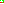 Destellos dst-312773