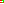 Destellos dst-312774