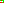 Destellos dst-312775