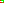 Destellos dst-312777
