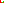 Destellos dst-312778