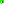 Destellos dst-3127783