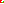 Destellos dst-312780