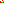 Destellos dst-312786