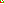Destellos dst-312789