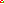 Destellos dst-312790