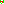 Destellos dst-3127903