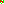 Destellos dst-3127904