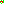 Destellos dst-3127906