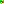 Destellos dst-3127908