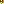 Destellos dst-3127909