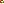 Destellos dst-312791