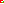 Destellos dst-312792