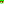 Destellos dst-3127925