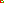 Destellos dst-312793