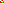 Destellos dst-312794