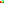 Destellos dst-312795