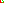 Destellos dst-312797