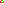 Destellos dst-312798