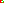 Destellos dst-312799