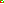 Destellos dst-312800