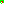 Destellos dst-3128001