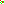 Destellos dst-3128002