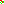 Destellos dst-3128006