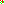 Destellos dst-3128009