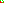 Destellos dst-312801