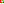 Destellos dst-312802