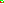 Destellos dst-312803