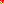 Destellos dst-3128038