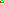 Destellos dst-312804