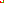 Destellos dst-312805