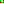 Destellos dst-312806